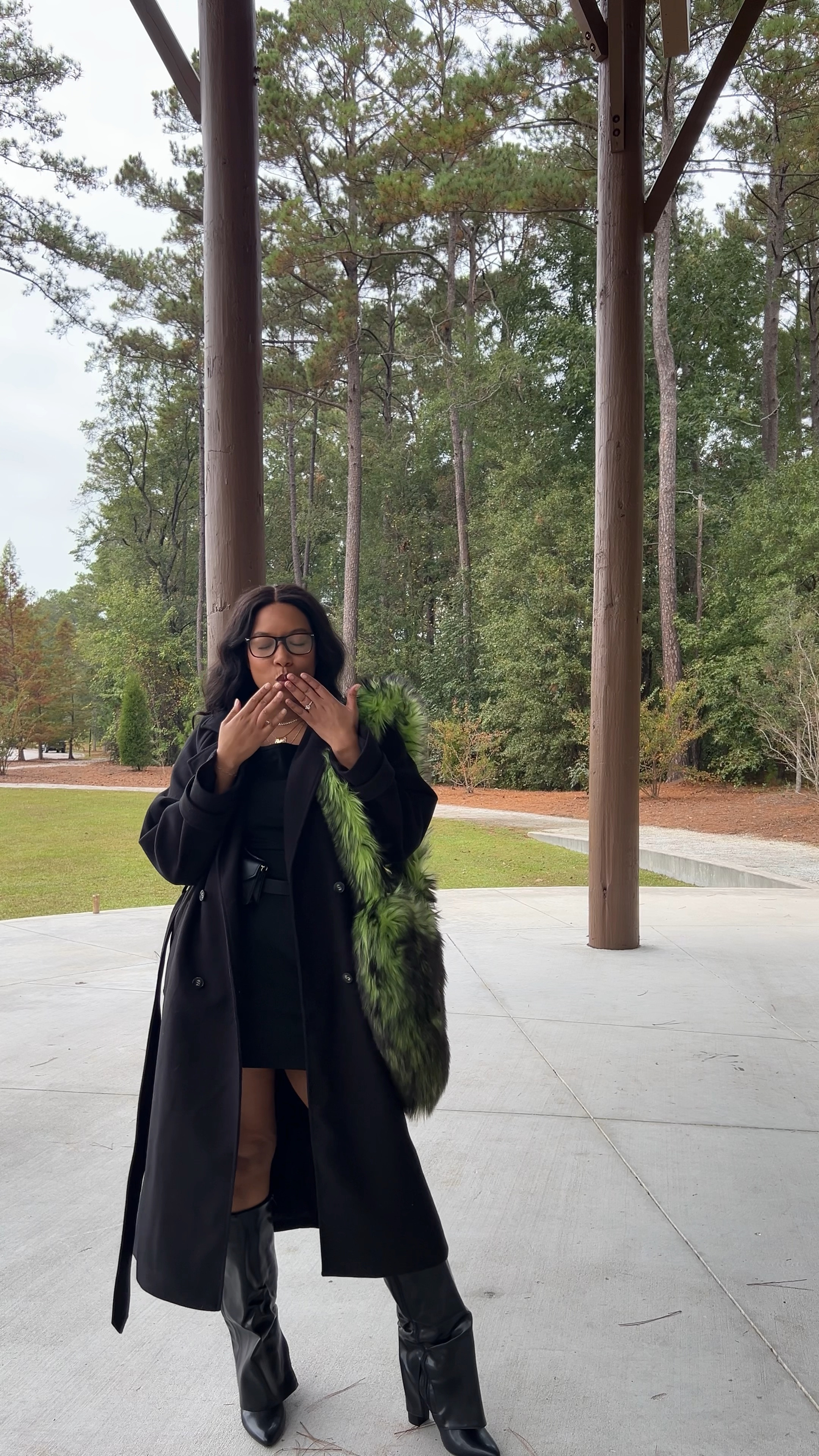 Fall outfit inspiration Outfit Inspo Fall Black Women | Casual 2024
Modest Aesthetic | Street fashion school


#LTKStyleTip #LTKSeasonal #LTKHoliday