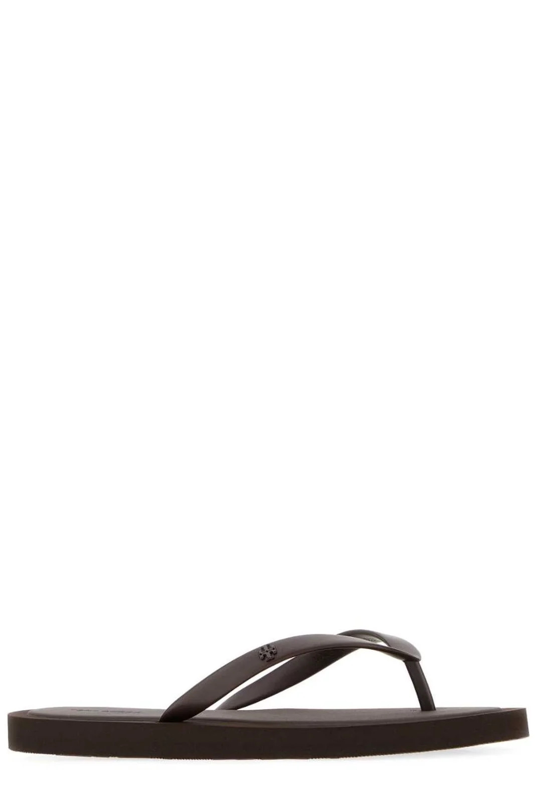 Tory Burch Kira Padded Flip-Flop Sandals | Cettire Global