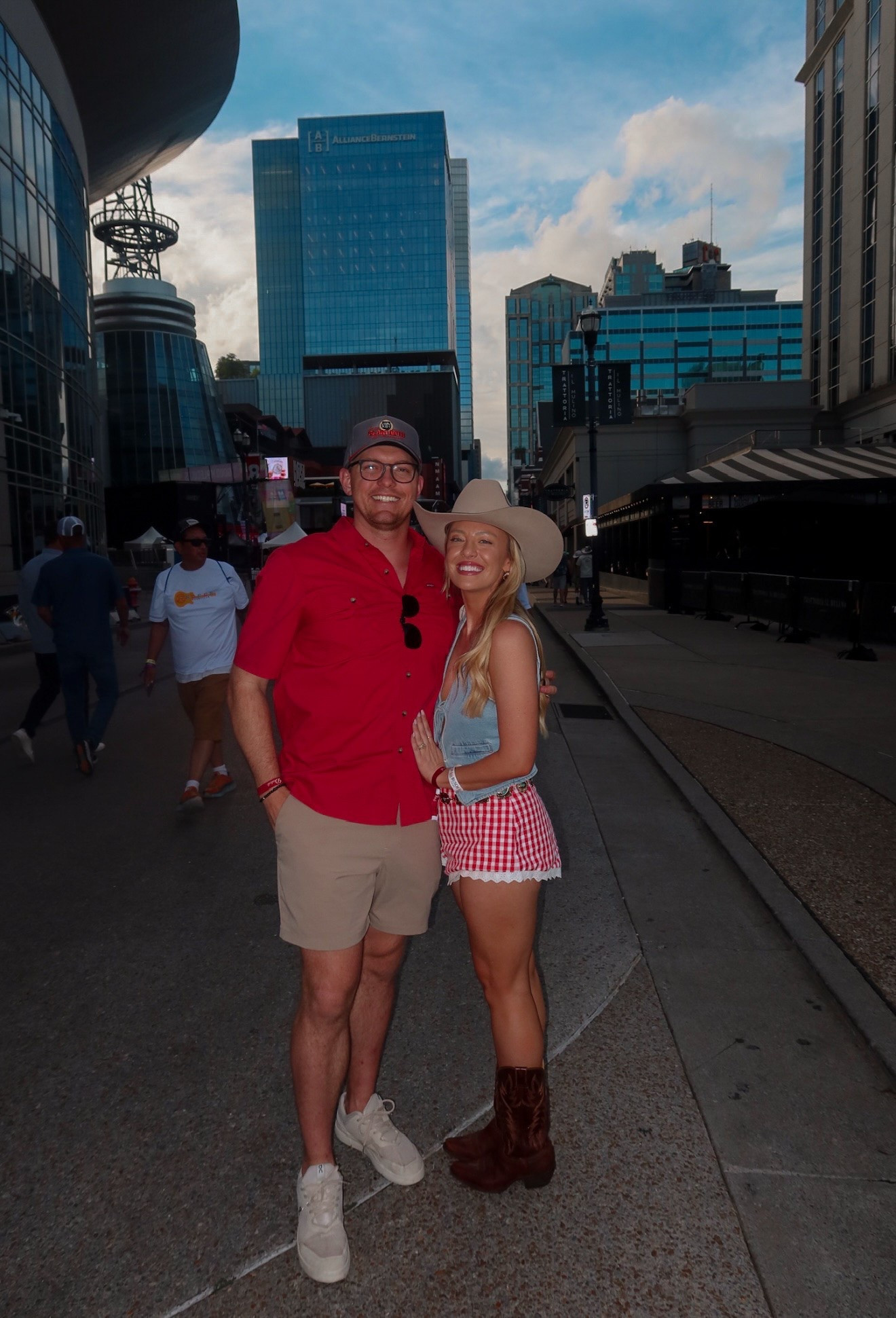 cma fest, cma fest outfit, country concert outfit, nashville style, country concert fashion, western fashion, country music festival, nashville outfit inspiration, concert outfit ideas, summer concert outfit, cowboy boots outfit, western chic style, country girl outfit, festival fashion, nashville travel, country music lover, concert season style, summer festival outfit, denim and boots outfit, cma fest 2026, nashville fashion, country concert style, western outfit inspiration, music festival outfit, girls trip to nashville

#LTKSeasonal #LTKdayinmylife #LTKootd