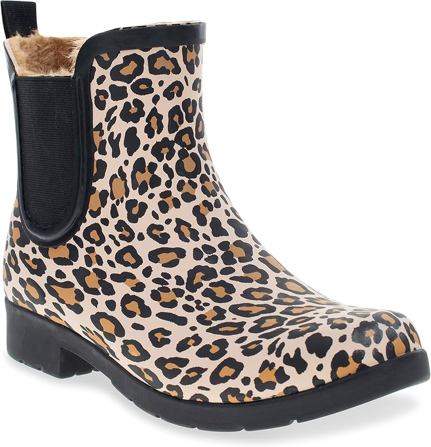 Chooka | Amazon (US)