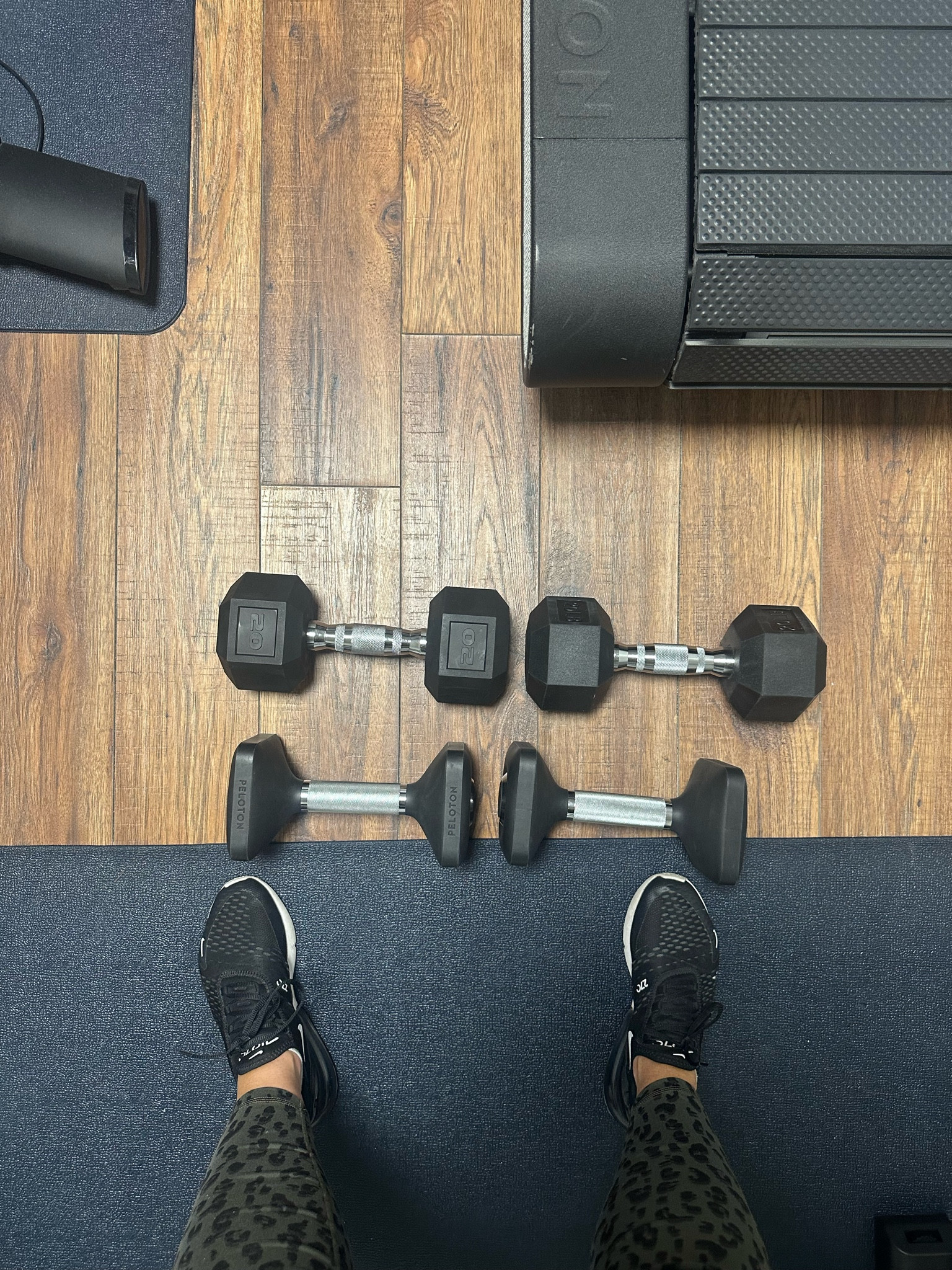 Favorite workout gear and equipment!

#LTKFindsUnder100 #LTKActive #LTKFitness