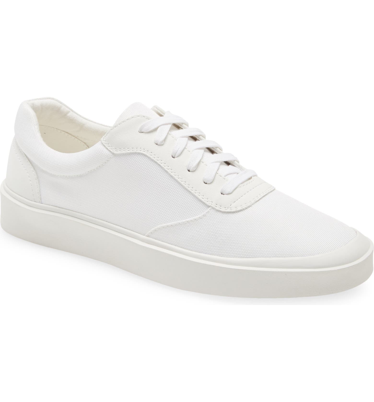 Reed Sneaker | Nordstrom