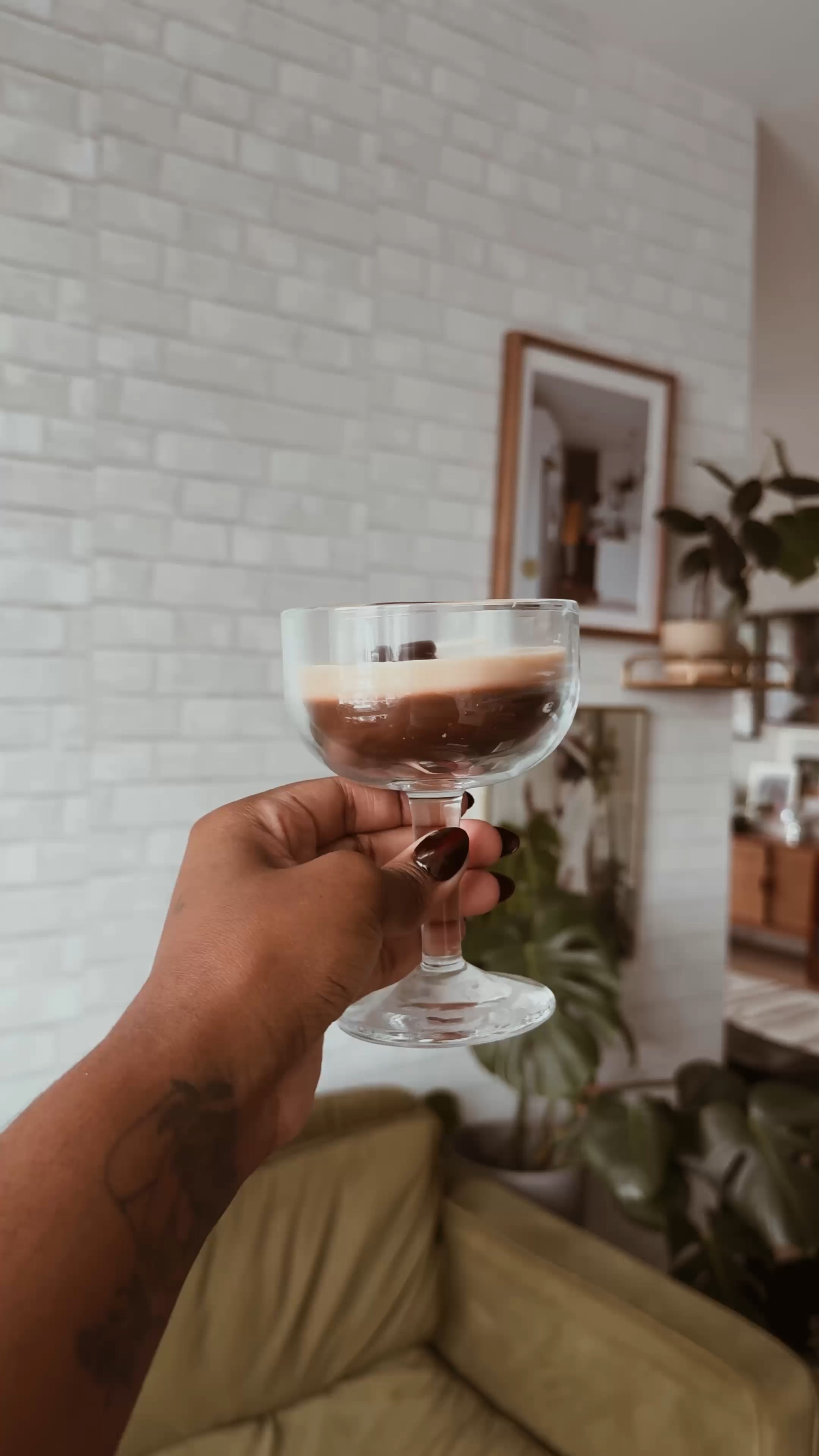 $28 at Target! So good!! 🥹❤️ these are some fun things you can add to your home on a budget + get your place ready for lovers day! 

#LTKFindsUnder50 #LTKHome #LTKStyleTip