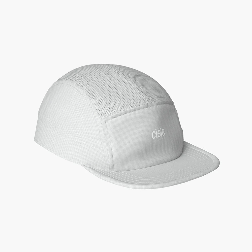 ALZCap - Athletics SL - Ghost | Ciele Athletics