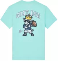 GOAT USA Youth Football All-Stars T-Shirt | DICK'S Sporting Goods