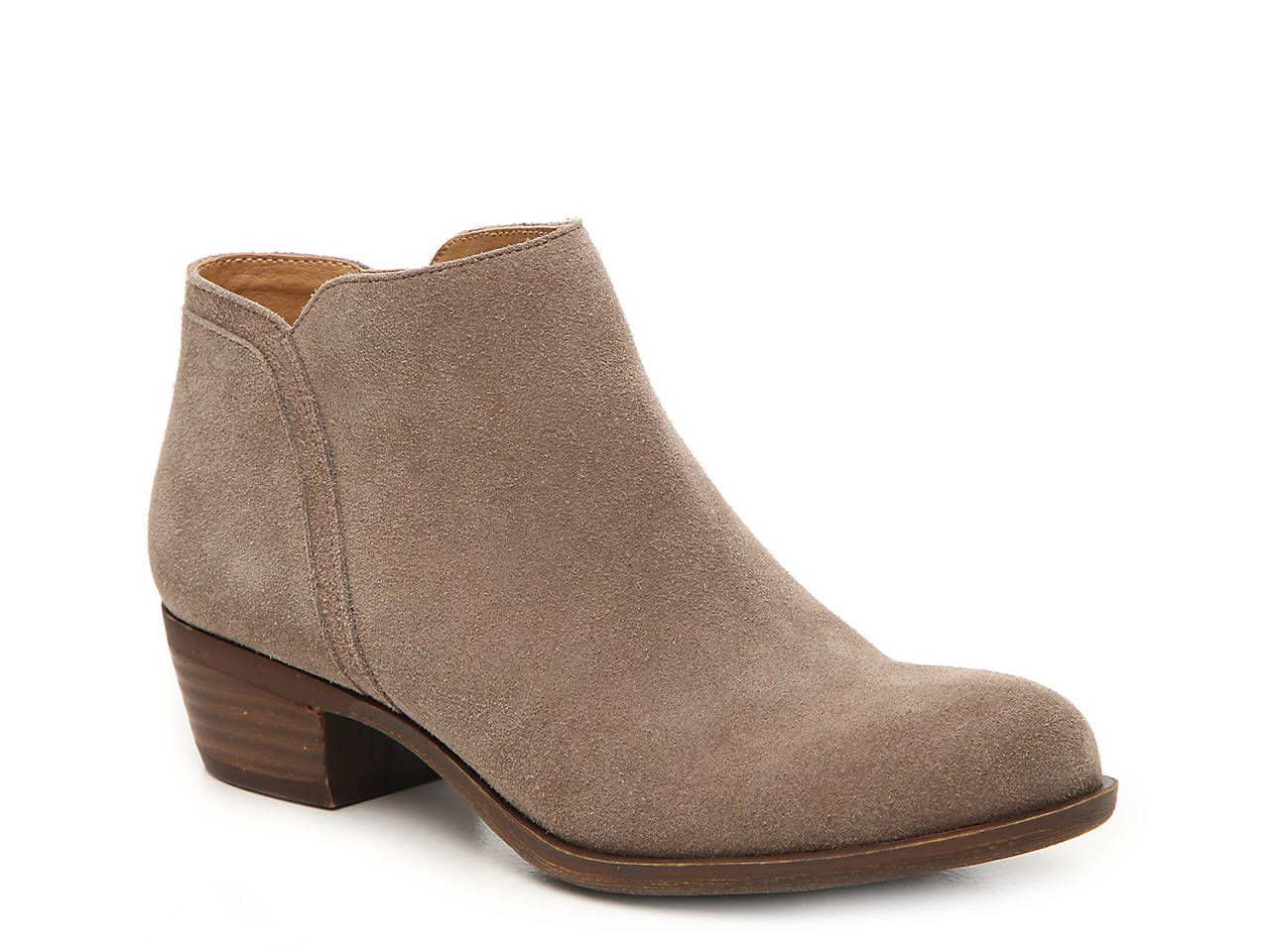 Barstyn Bootie | DSW