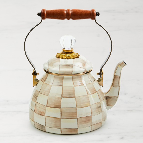 Coffee, Espresso & Tea | Williams-Sonoma
