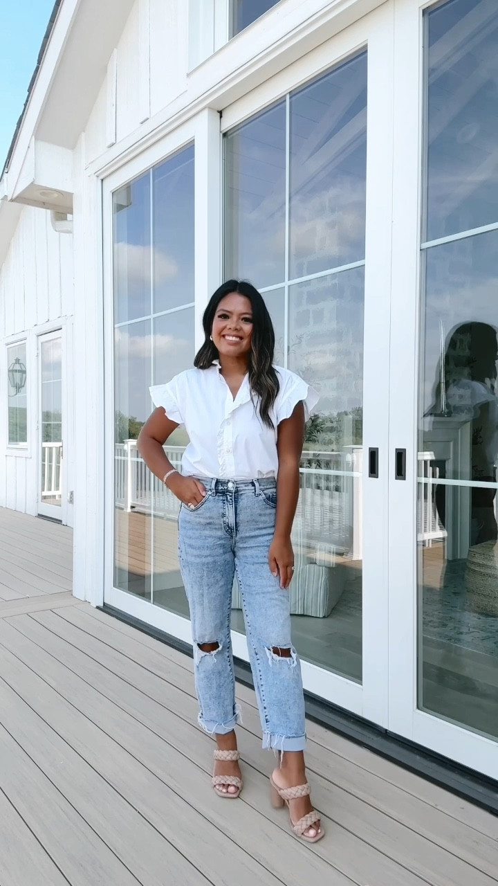 Walmart fashion finds - free assembly - fall fashion - workwear - office outfits 

#LTKOver40 #LTKStyleTip #LTKVideo