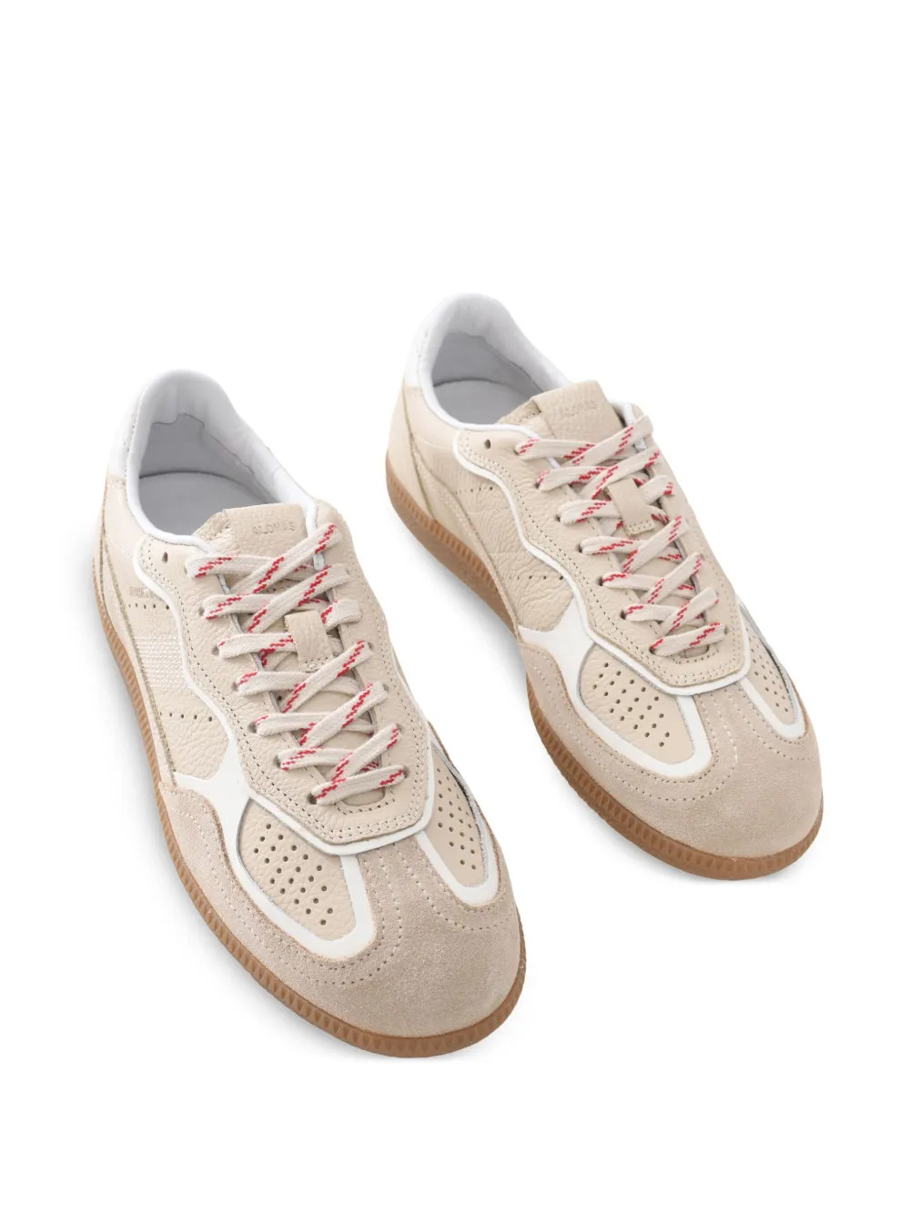 ALOHAS  Tb.490 Sneakers | Neutrals | FARFETCH UK | Farfetch Global