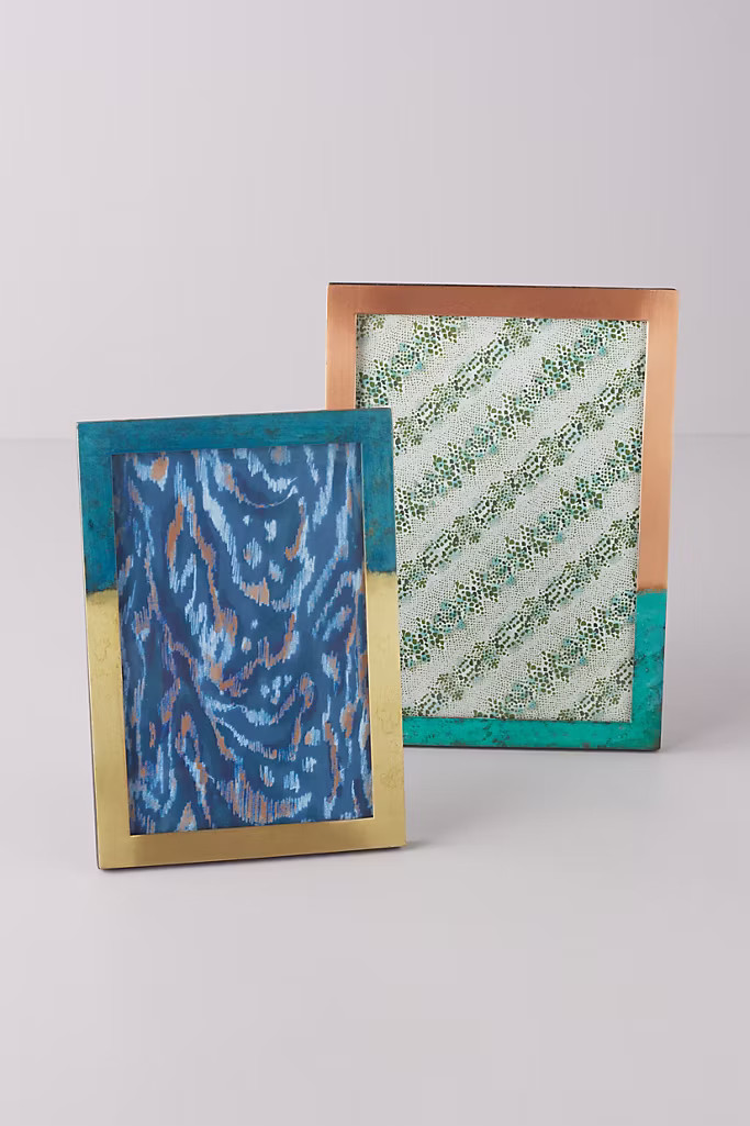 Rhea Frame | Anthropologie (US)