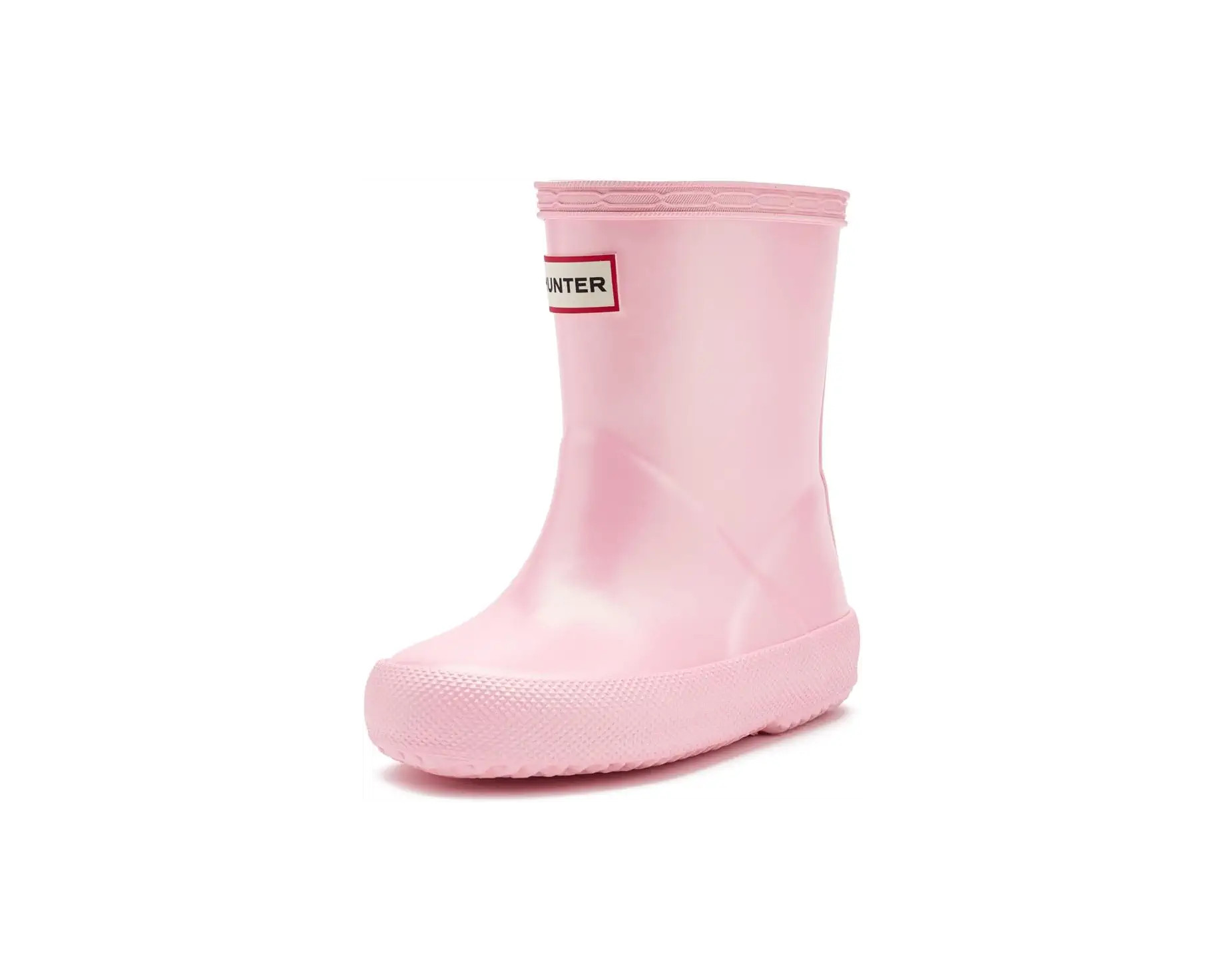 Kids Hunter Kids First Nebula Boots(Toddler/Little Kid/Big Kid) | Zappos.com