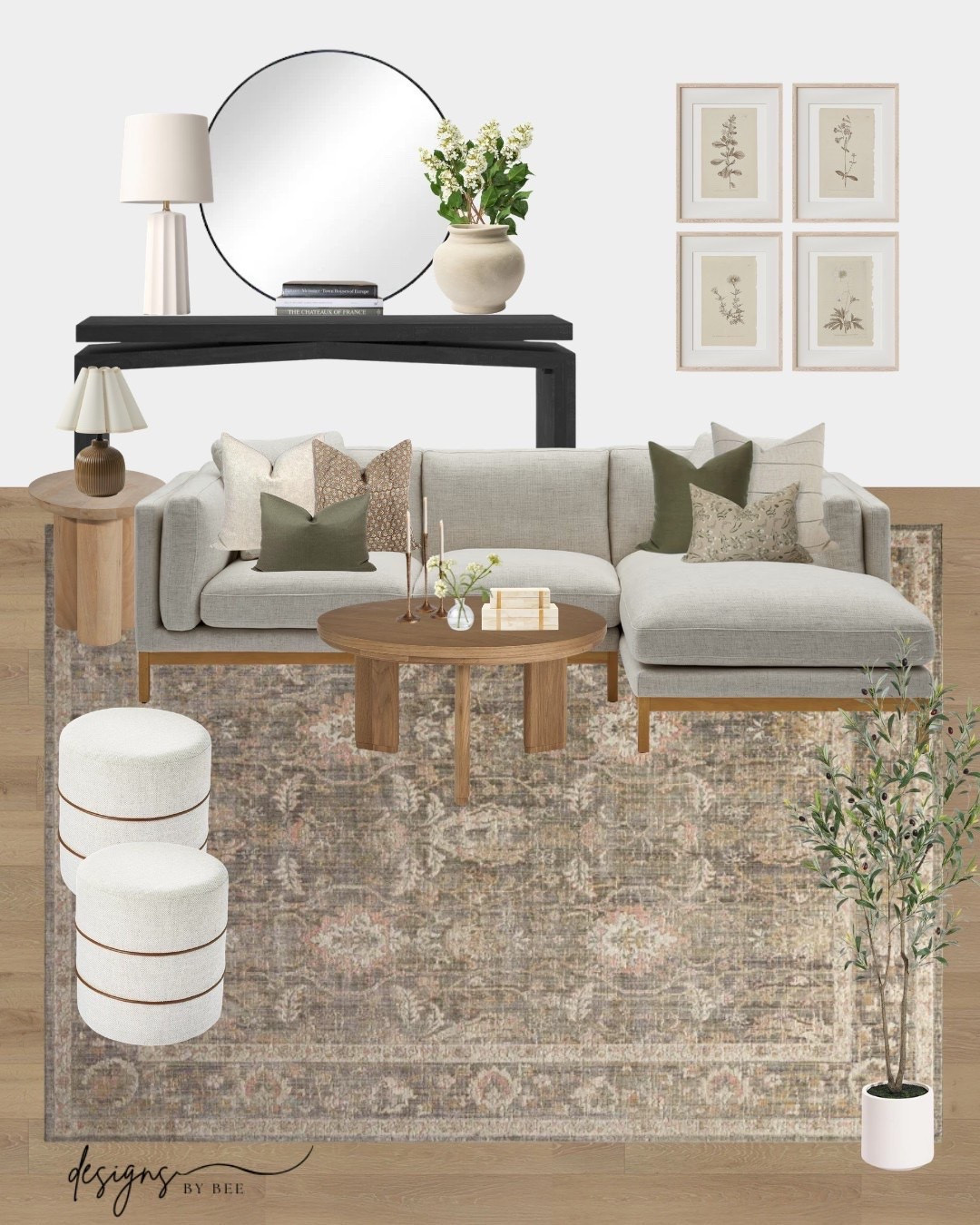 living room inspo, living room decor, living room couch

#LTKdayinmylife #LTKHome