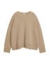 Cashmere Jumper | ARKET (US&UK)