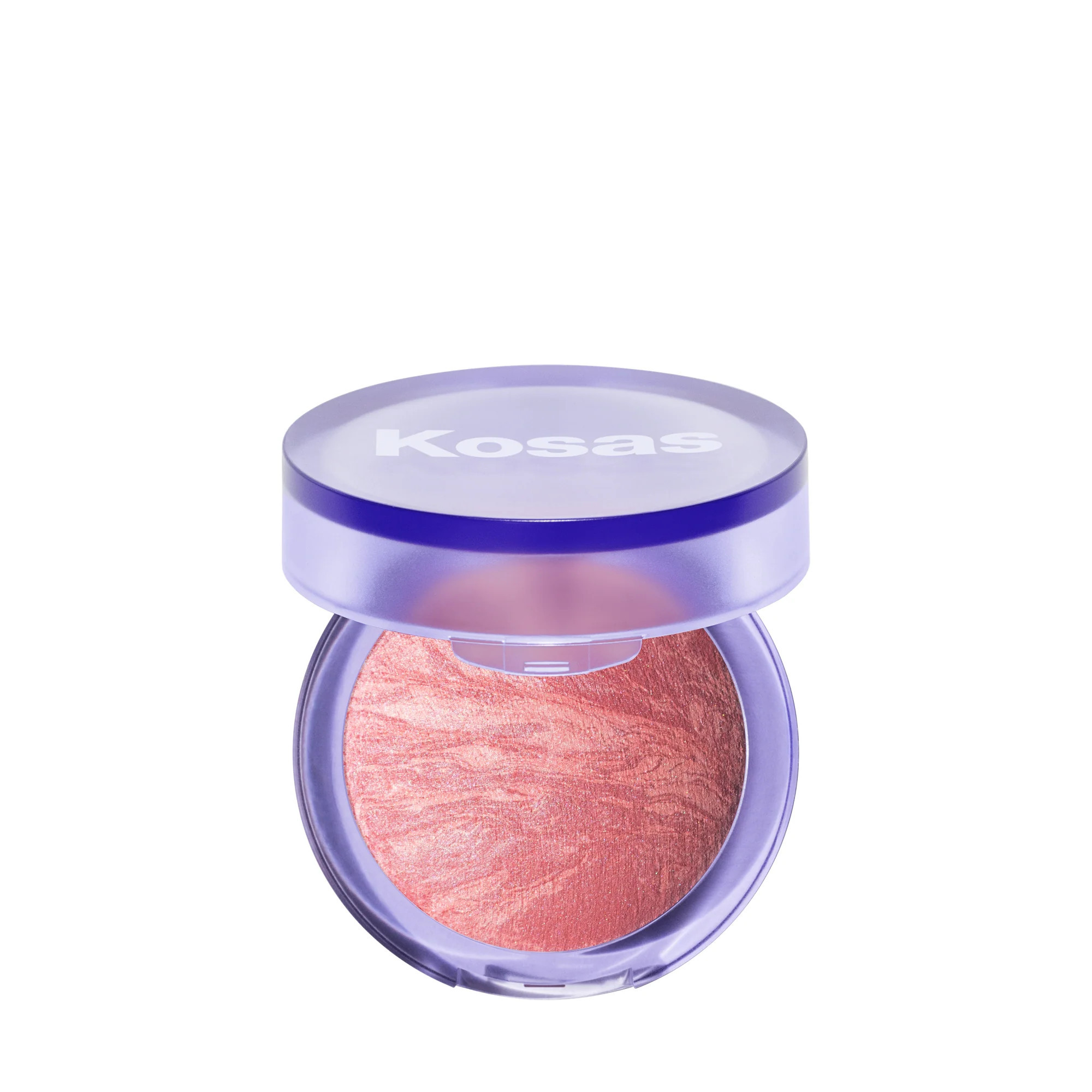 Blush is Life - Dreamland | Kosas