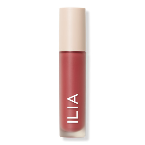 Overglaze Hydrating Lip Gloss for 24-Hour Moisture | Ulta
