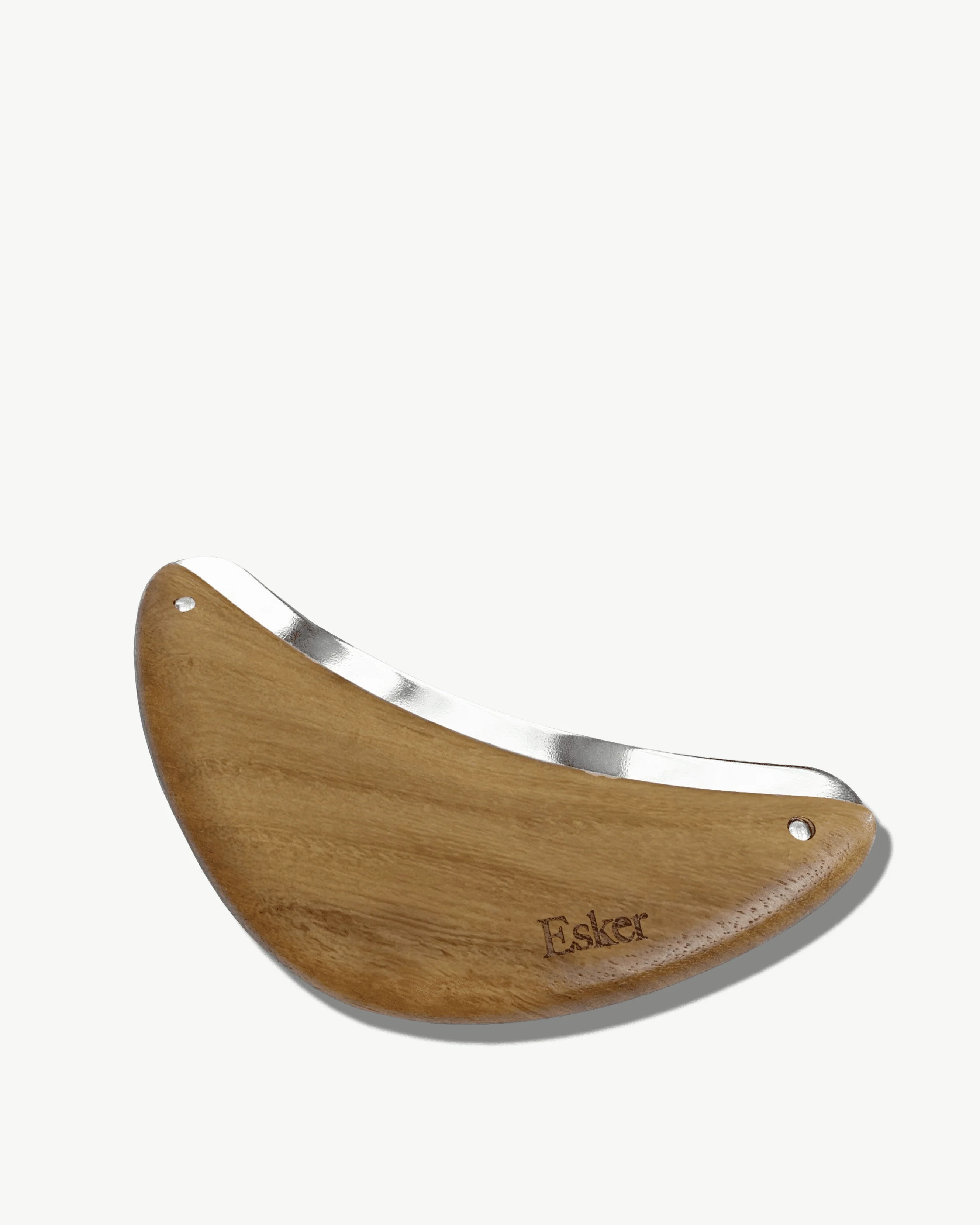 Body Plane | Credo Beauty