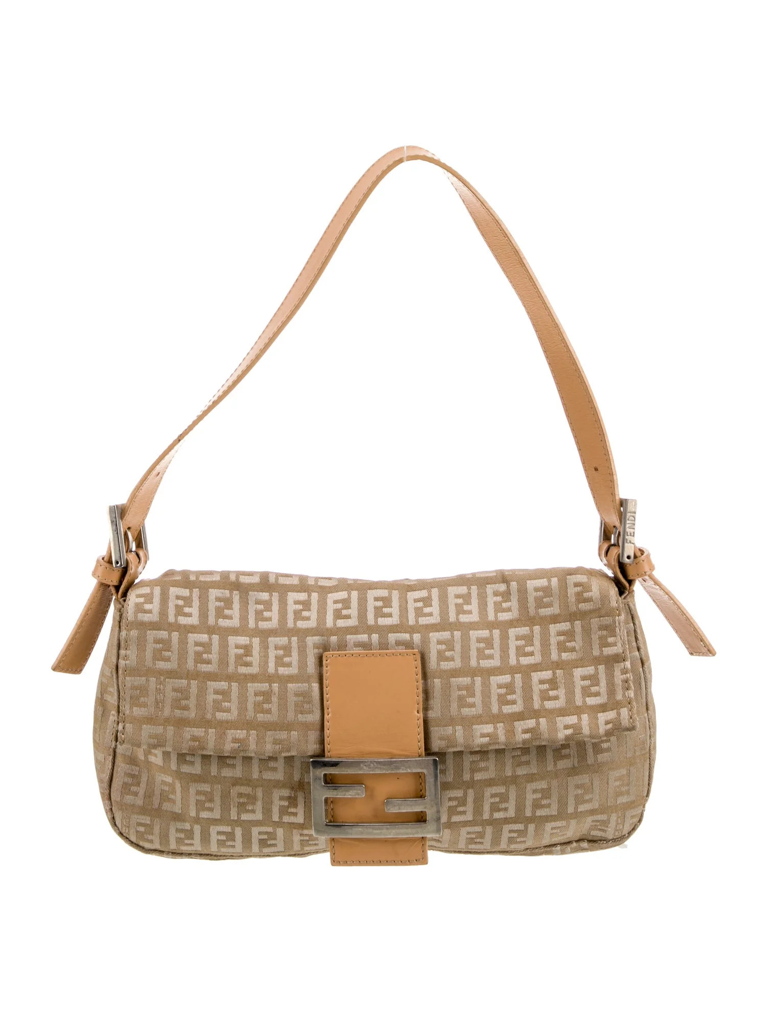 Zucchino FF Mama Vintage | The RealReal