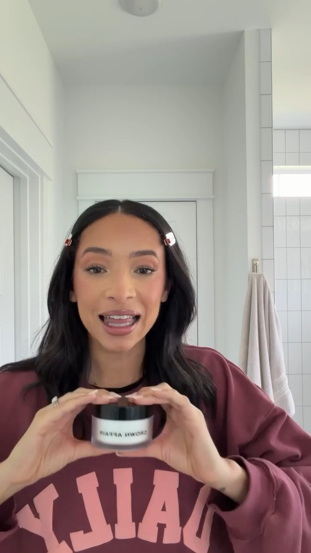 Sephora SALE!! Everything is on sale from 4/10-4/20!! 💄 

sephora savings event, beauty sale, makeup faves, beauty faves, lip combo, travel makeup, sephora picks, hair care, mother's day gifts

#LTKBeauty #LTKSaleAlert #LTKmomlife