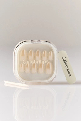 Celebritips Press-On Nails | Anthropologie (US)