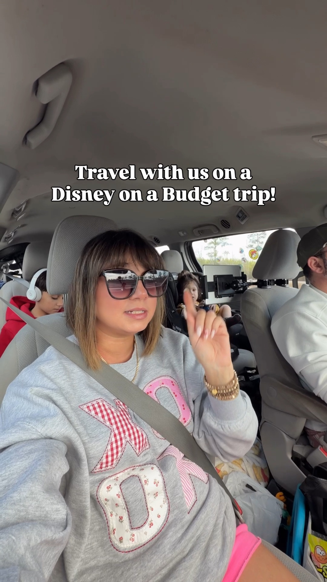 #LTKdayinmylife #LTKTravel #LTKSaleAlert