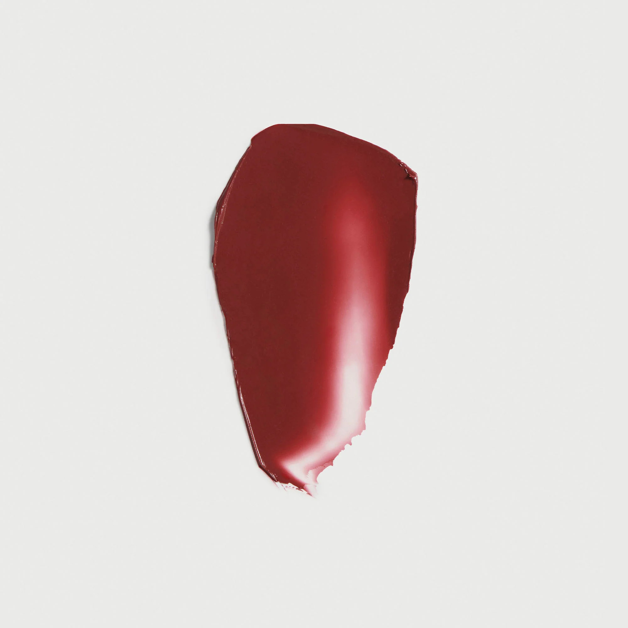 Flush Balm | Merit Beauty