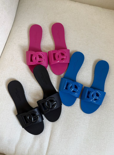 dhgate sandals 

 #LTKFindsUnder50 #LTKFindsUnder100 #LTKShoeCrush