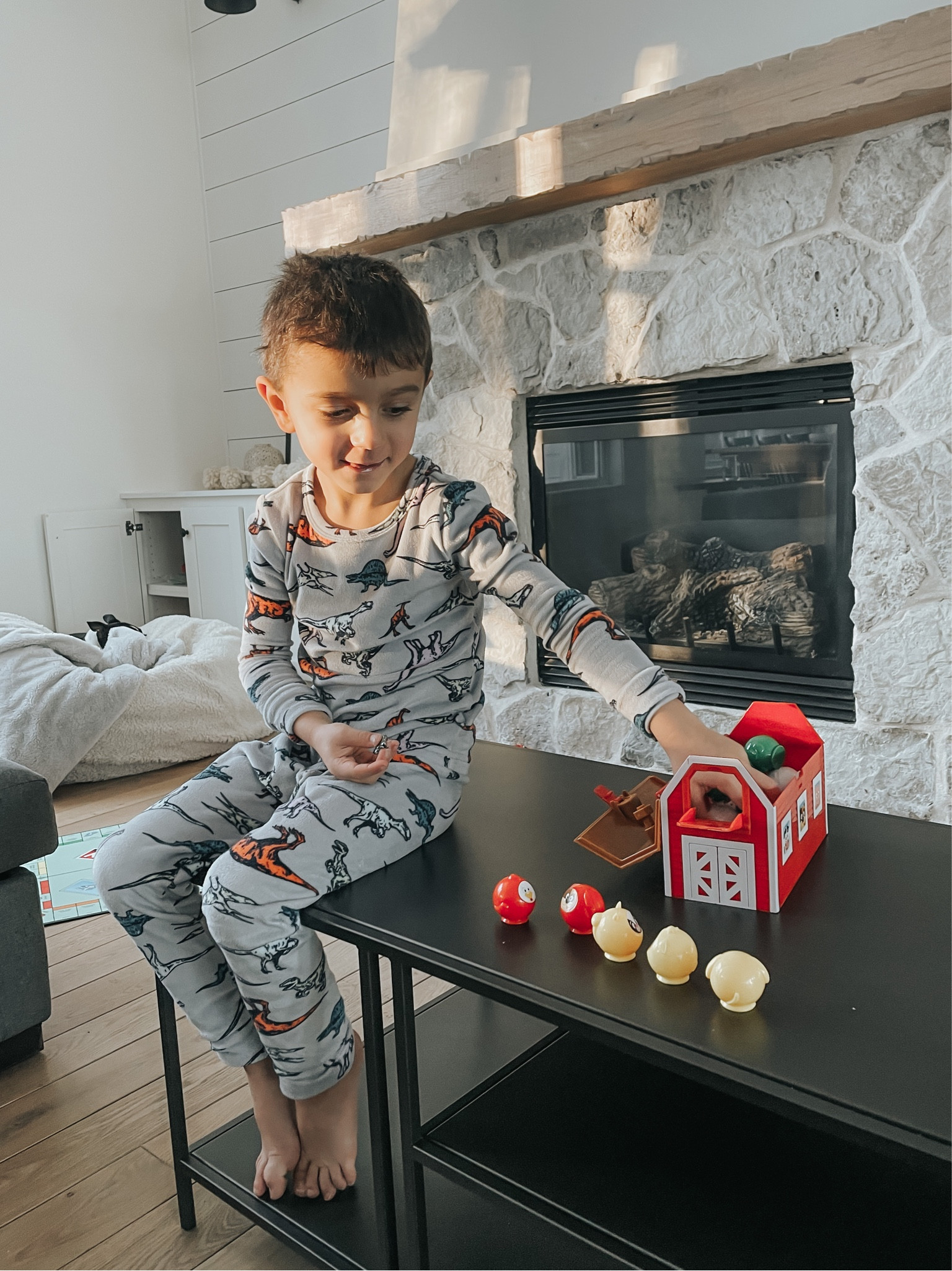 We love Uno Moo for Pre-K age fun!

#LTKHoliday #LTKGiftGuide #LTKkids