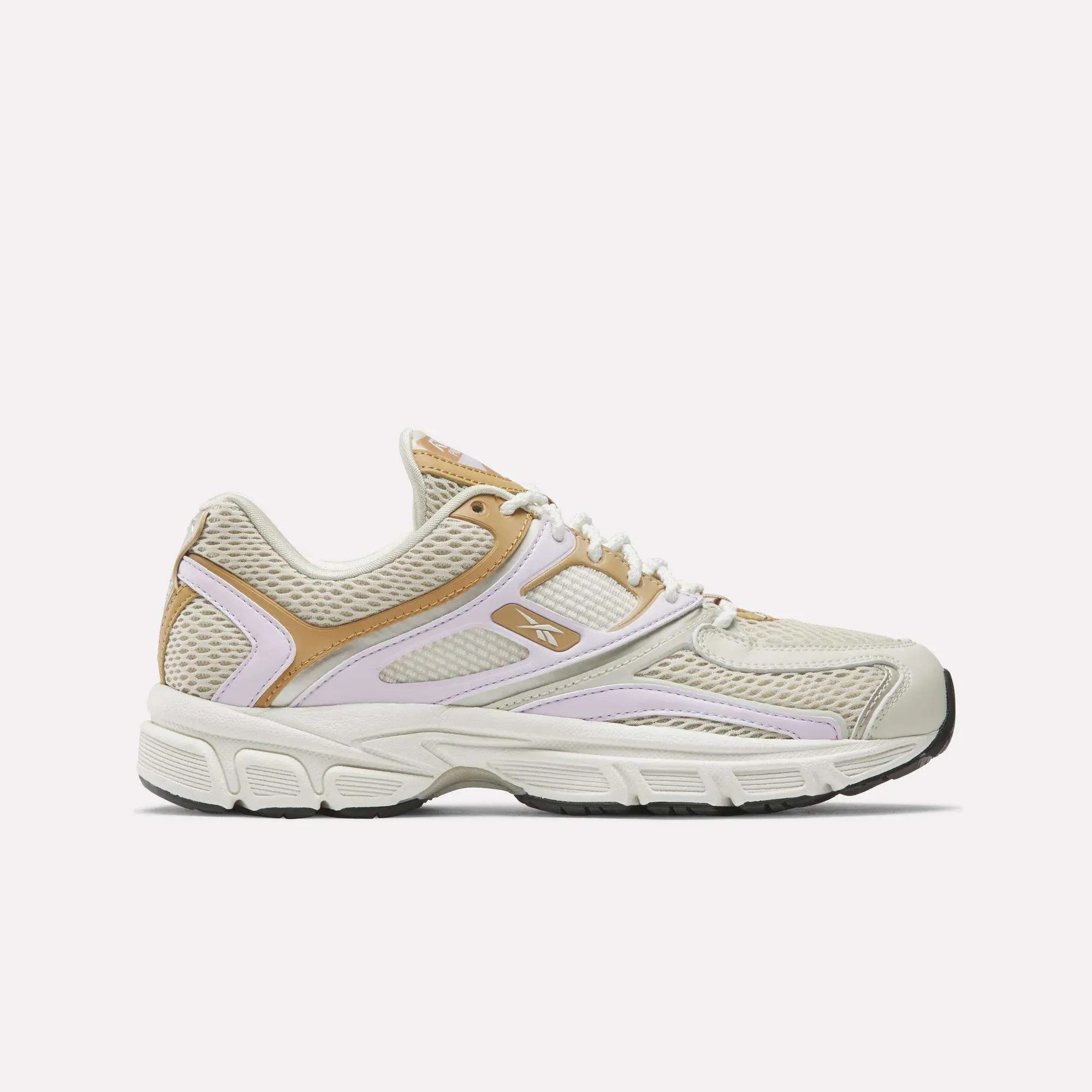 Women's Premier Trinity Shoes | Reebok