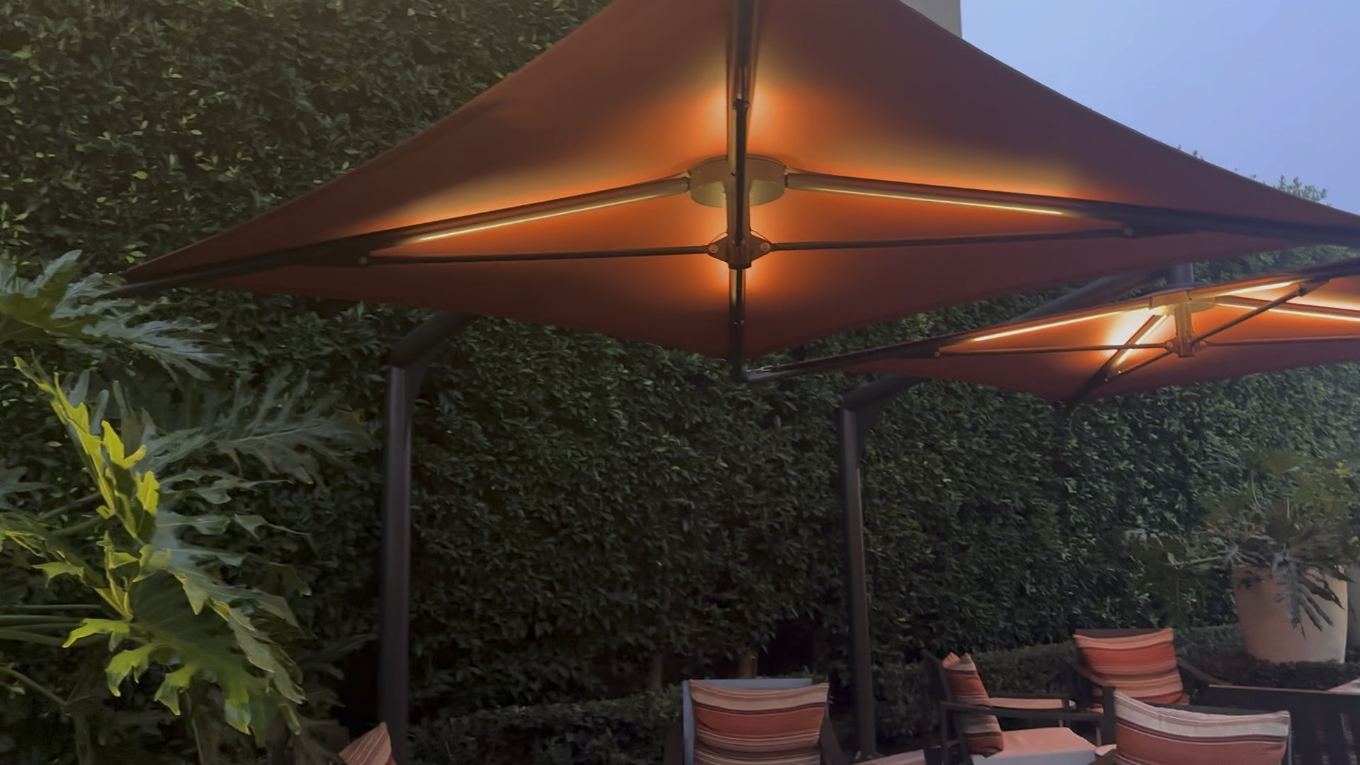 #Wayday#outdoor#patioumbrella

#LTKHome #LTKSaleAlert #LTKSeasonal