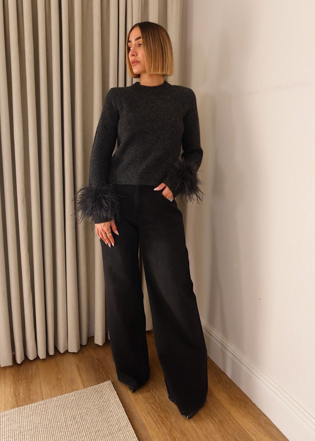 Christmas Day Faves 📁

#LTKuk #LTKwinter #LTKfestive