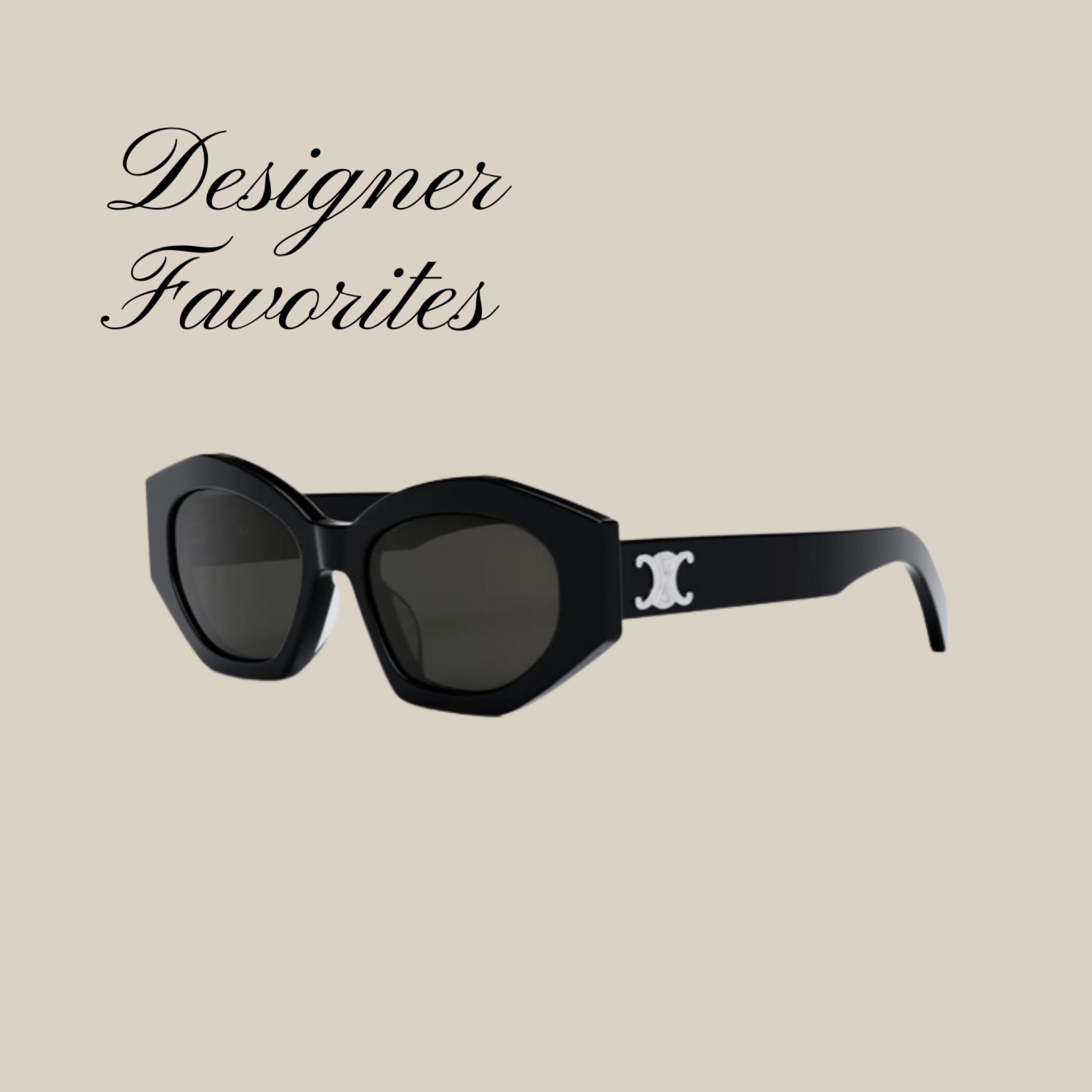 We’re so happy you’re on our page full of life’s little luxuries 

Designer hand bag, designer must haves, prada, gucci , hermes, Balmain, Louis Vuitton, Saint Laurent, versace, Valentino, dior, handbags, makeup, luxury, splurge worthy, 

Follow my shop @ltkluxury on the @shop.LTK app to shop this post and get my exclusive app-only content!

#liketkit 
@shop.ltk
https://liketk.it/3T363 