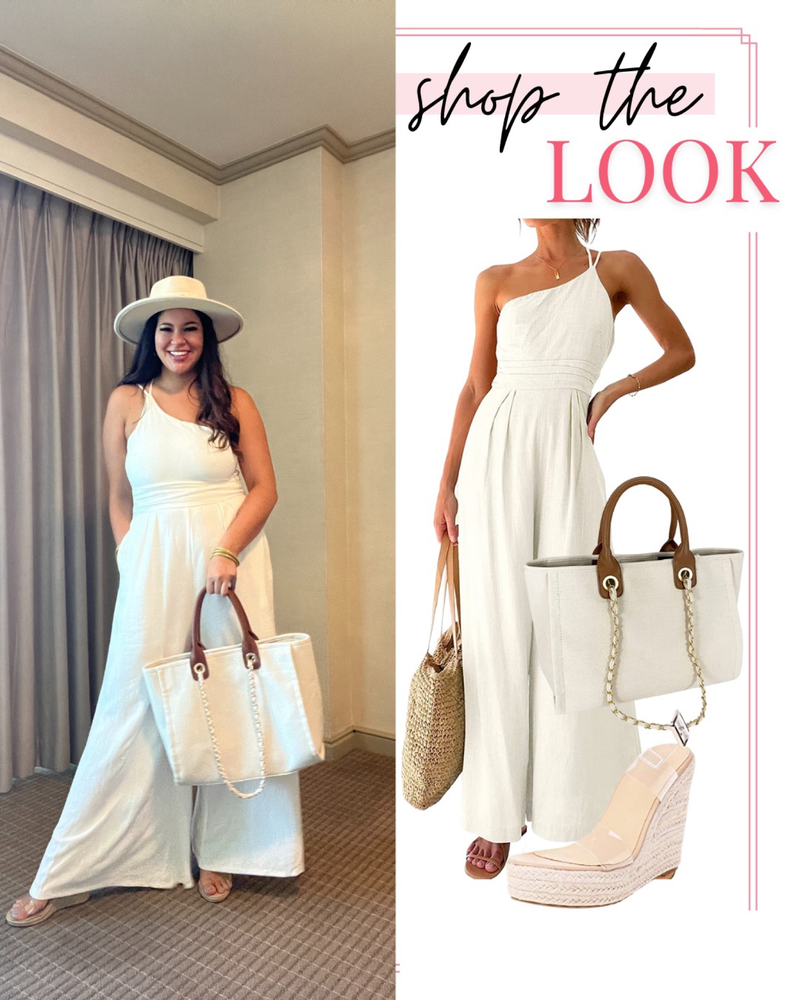 Vacation Outfits | Spring Outfits | Resort Wear | Easter | Amazon 

Wearing a medium; runs true to size 

#LTKswim #LTKstyletip #LTKSeasonal