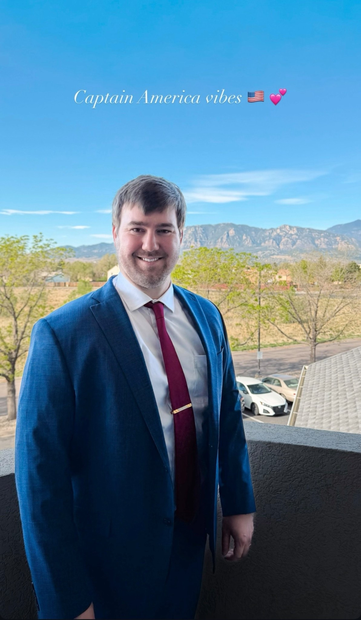 business casual workwear, men’s fashion tailored suit and shirts 

Forsyth of Canada shirt and suit brand is hart shaffer marx 

#LTKWorkwear #LTKMens #LTKootd