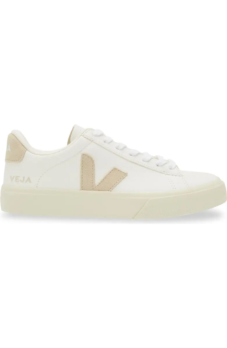 Campo Sneaker (Women) | Nordstrom