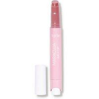 Tarte Cosmetics Maracuja Juicy Lip 2.7 g. - Orchid | Dermstore (US)