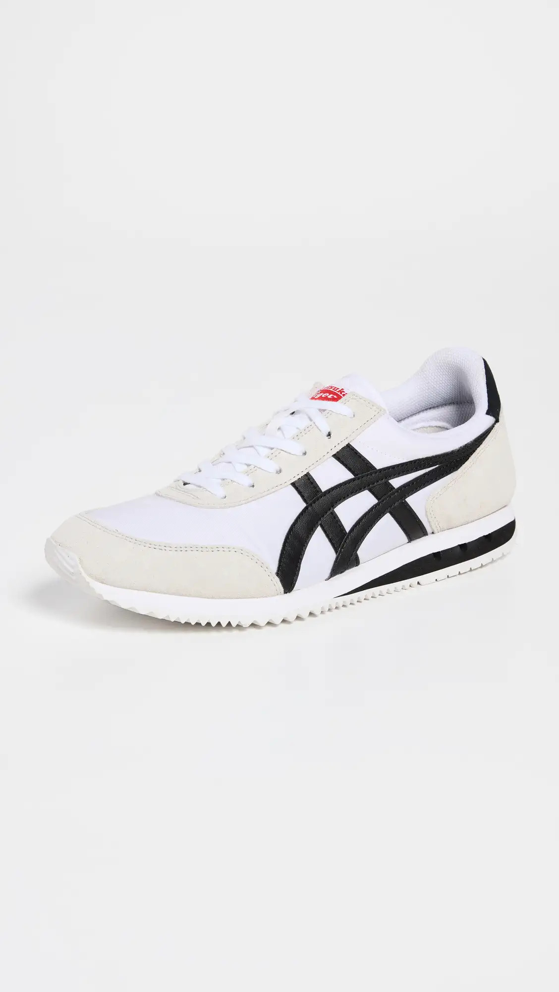 Onitsuka Tiger New York Unisex Sneakers | Shopbop | Shopbop