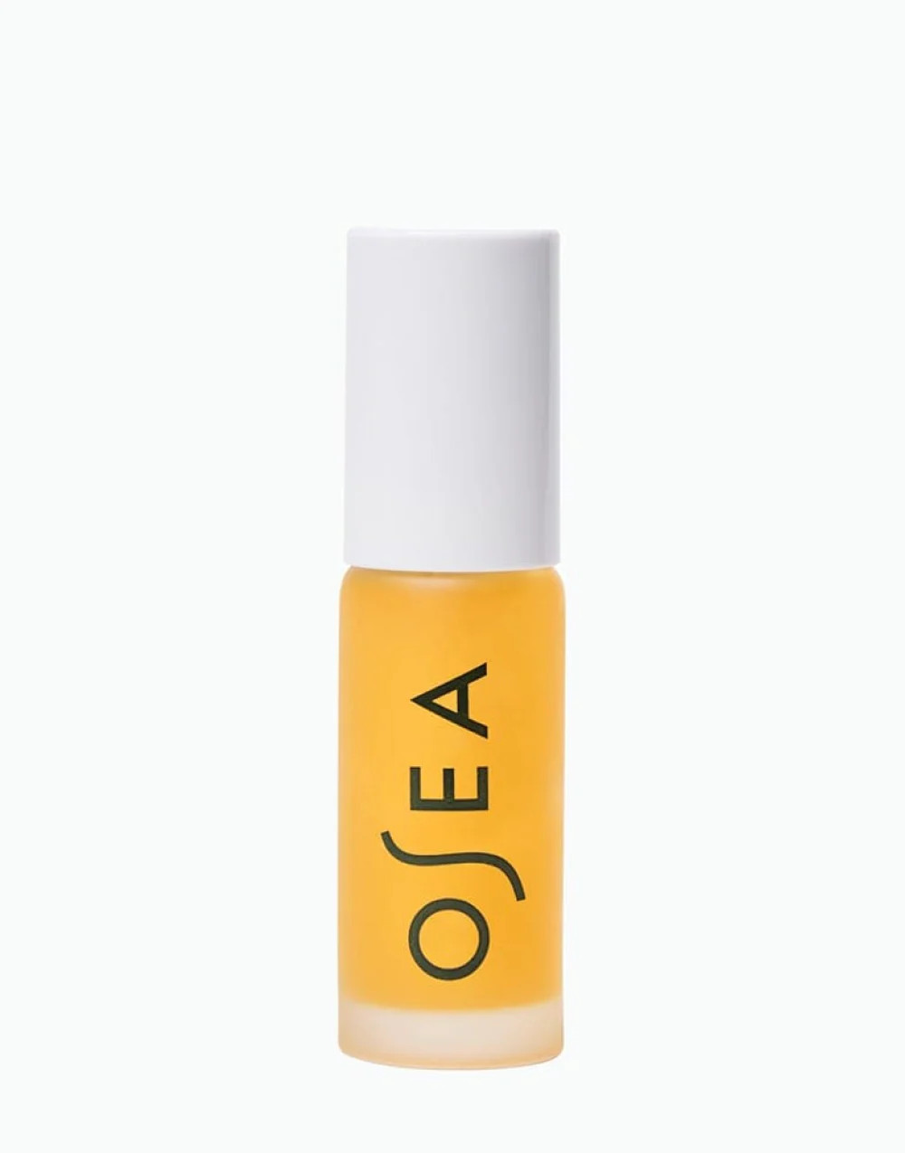Hyaluronic Lip Oil Booster | Osea Malibu (US)