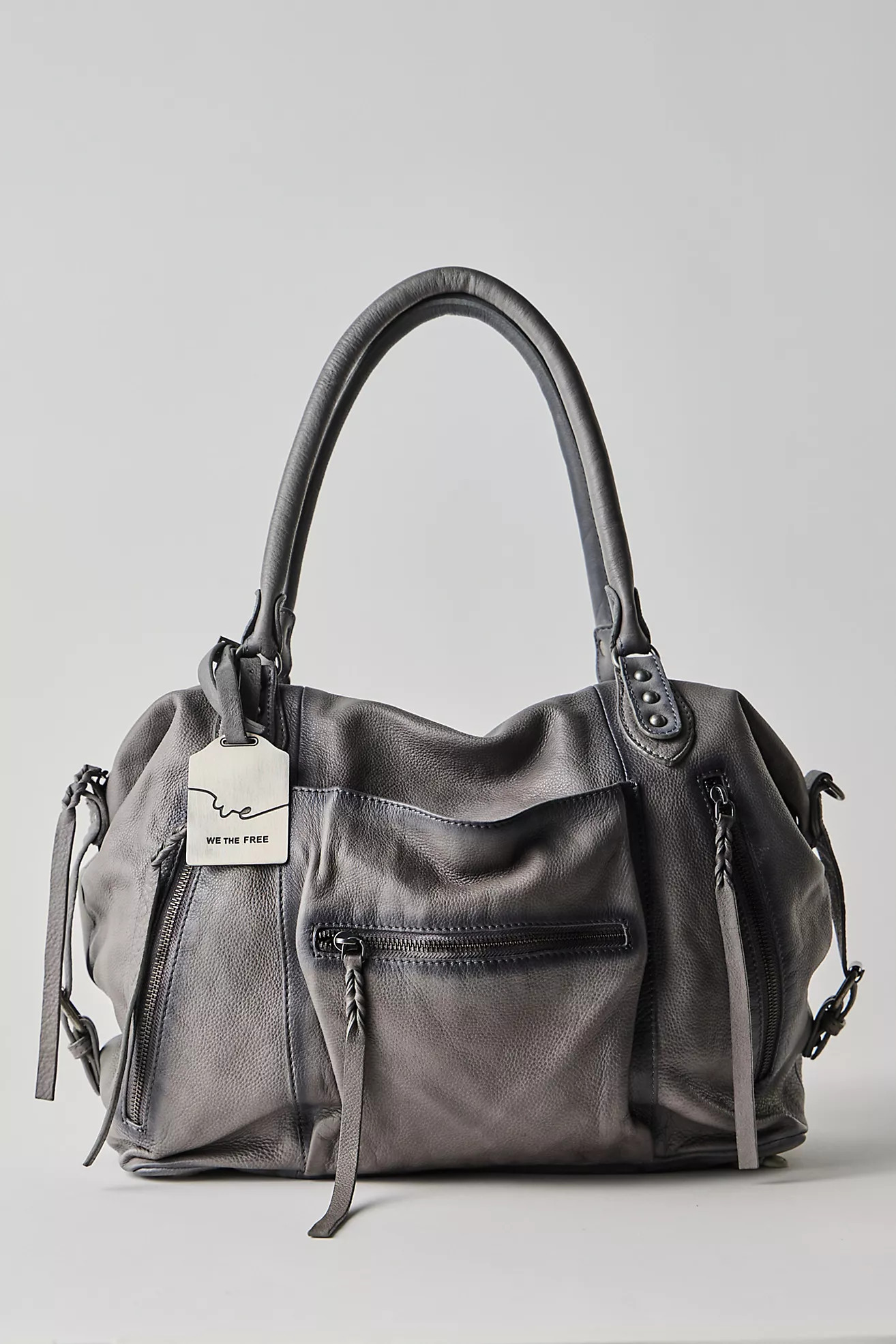 We The Free Emerson Tote Bag | Free People (Global - UK&FR Excluded)