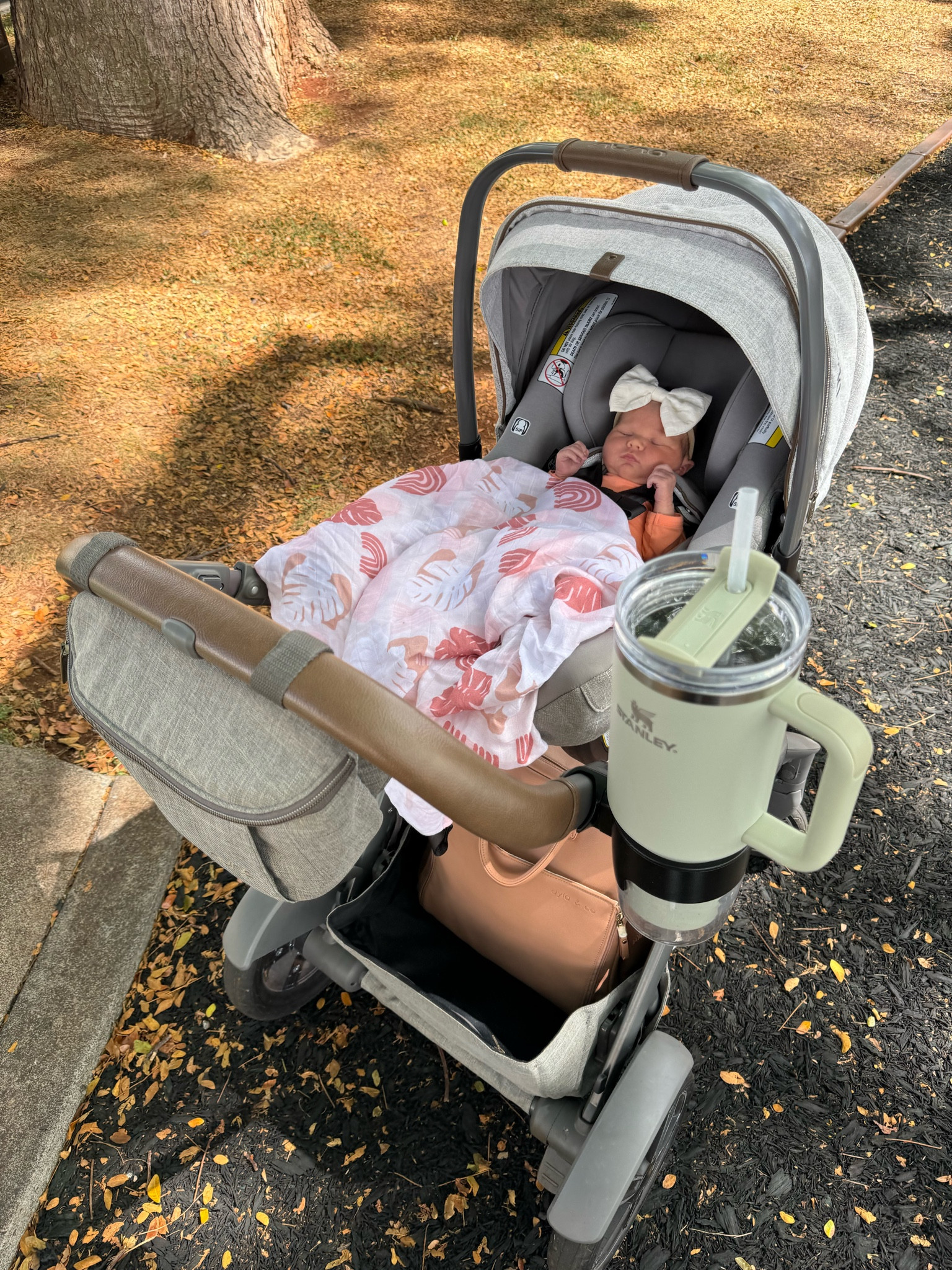 Nuna Demi Grow Double stroller 

Baby. Baby gear. Stroller. Nuna. Nordstrom. Cup holder. Stanley. Diaper bag. Newborn. Carseat. Pipa. 

#LTKbump #LTKkids #LTKbaby