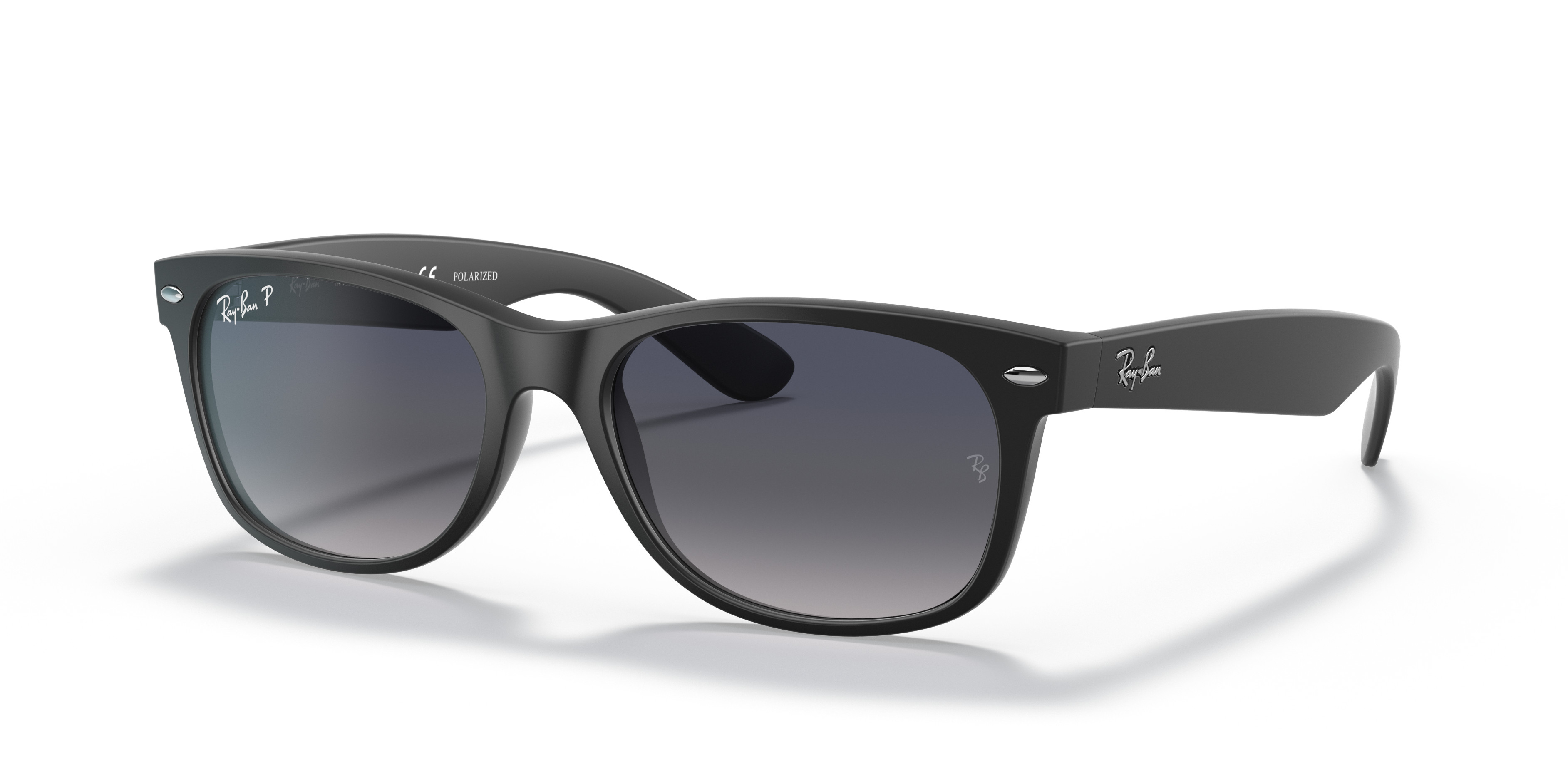NEW WAYFARER CLASSIC | Ray-Ban (US)