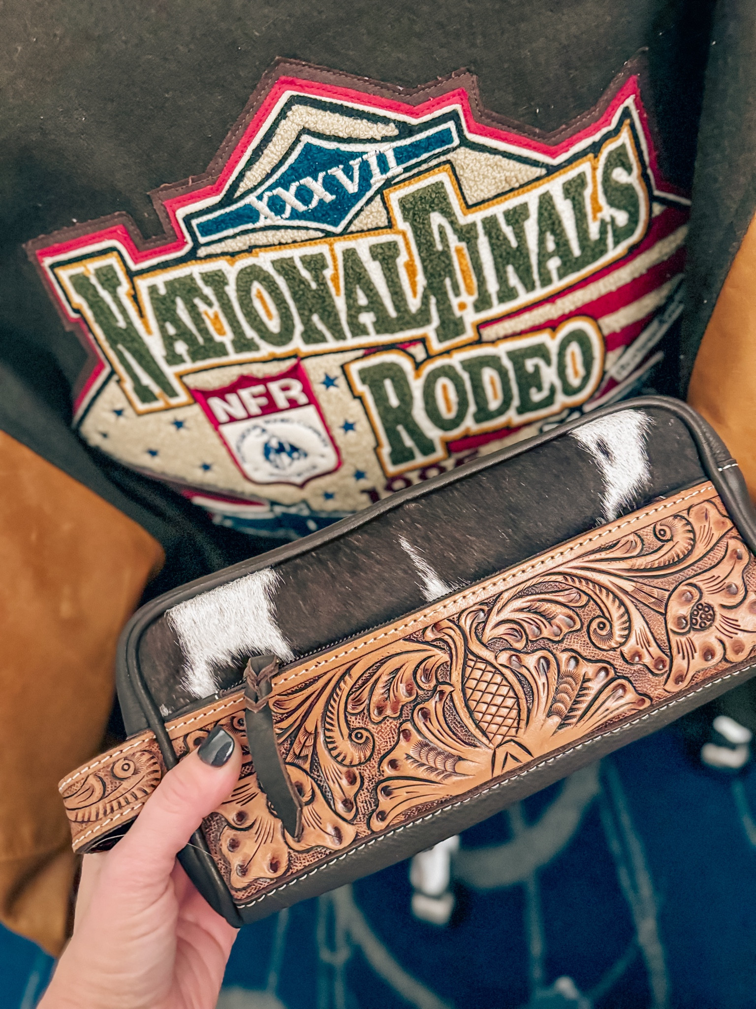 Christmas gift idea - last minute Christmas gift idea 

#LTKSeasonal #LTKGiftGuide #LTKHoliday