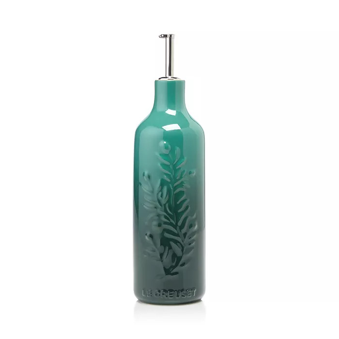 Le Creuset Olive Oil Cruet  Back to Results - Bloomingdale's | Bloomingdale's (US)