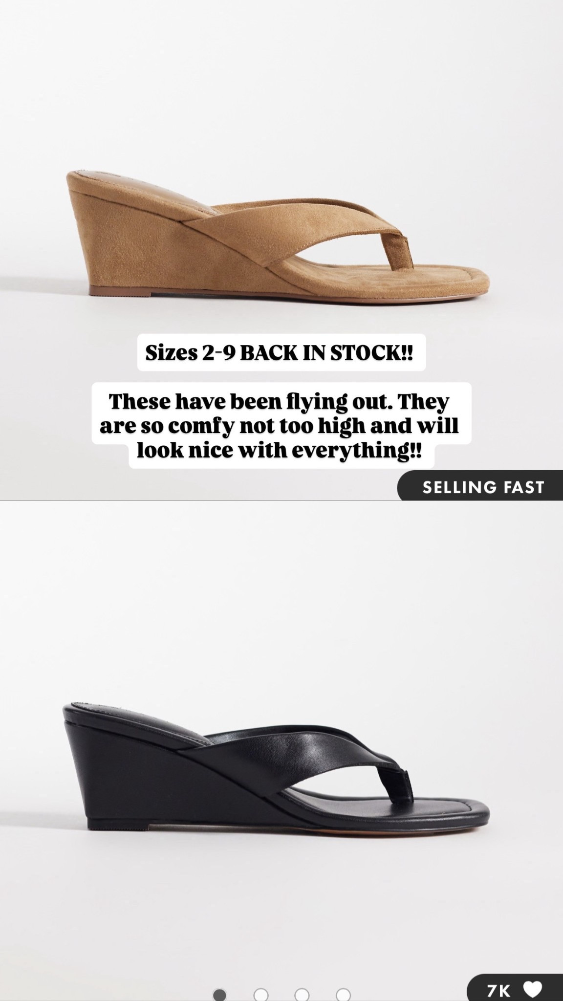 My fave heels for 2026! £30!!! Can you believe 