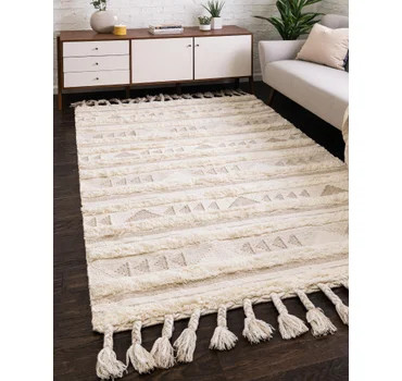 3' 3 x 5' Arizona Rug | Rugs.com
