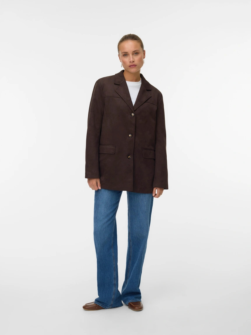 VMHAZEL Blazer | Vero Moda® | Vero Moda