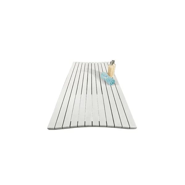 Coastalvogue Eleganto Floormat | Wayfair North America