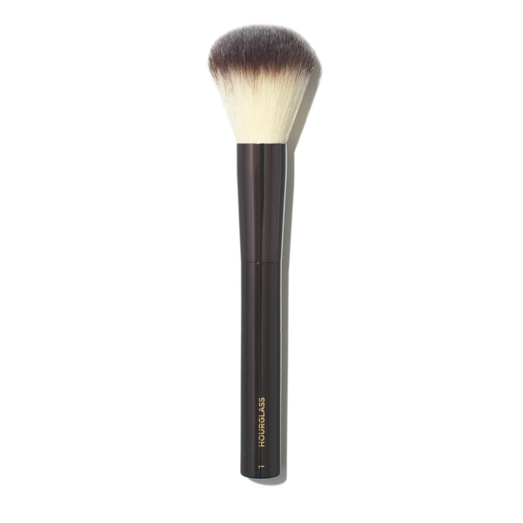 Nº1 Ambient Powder Brush | Space NK - IE