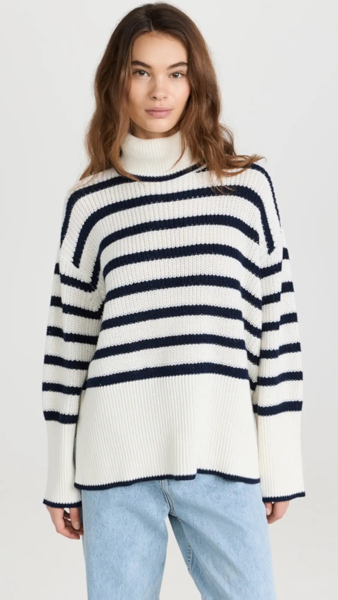 AMO | Shopbop