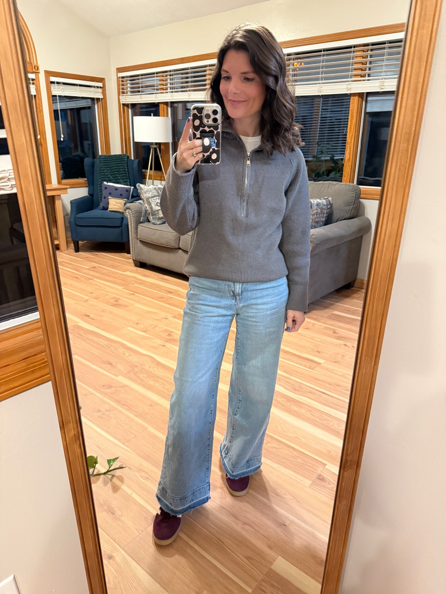 Casual Friday #ootd