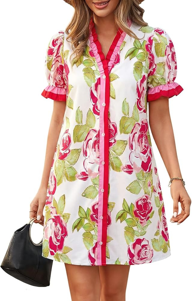 Wenrine | Amazon (US)